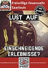Poster Einschneidende Erlebnisse