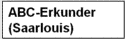 ABC-Erkunder