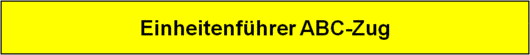 Einheitenführer ABC-Zug