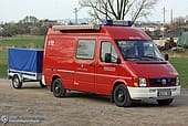 Abbildung von ELW SLS 1/11