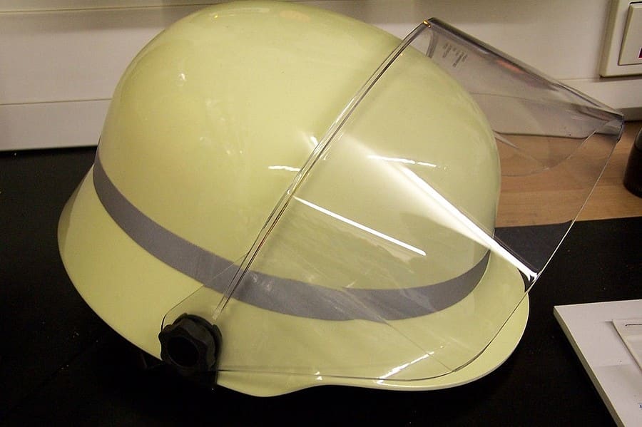 Helm