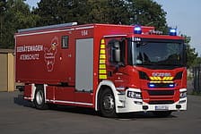 GW-A Lbz. Innenstadt