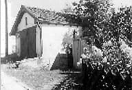 Spritzenhaus Holzmühle