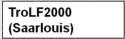 TroLF2000